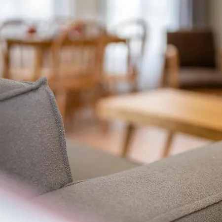 Kuledibi Suites, Historical 1-bedroom No-6 Apartamento