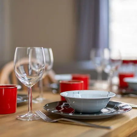 Kuledibi Suites, Historical 1-bedroom No-6 * Стамбул