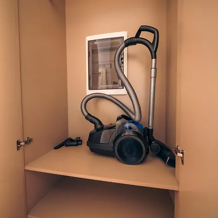 Kuledibi Suites, Historical 1-bedroom No-6 Стамбул