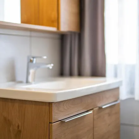 דירה Kuledibi Suites, Historical 1-bedroom No-6 *